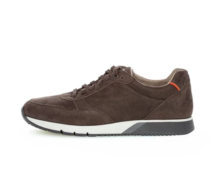 Gabor Sneakers Herre Brune | DK0000079