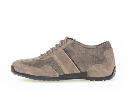 Gabor Sneakers Herre Brune | DK0000107