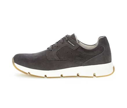 Gabor Sneakers Herre Brune | DK0000634