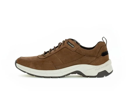 Gabor Sneakers Herre Brune | DK0000699