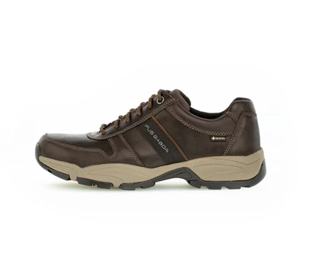 Gabor Sneakers Herre Brune | DK0000851