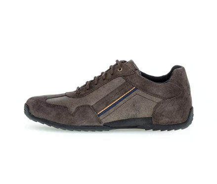 Gabor Sneakers Herre Brune | DK0001026