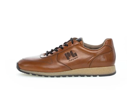 Gabor Sneakers Herre Brune | DK0001154