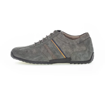 Gabor Sneakers Herre Gray | DK0000178