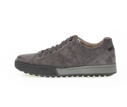 Gabor Sneakers Herre Gray | DK0000267