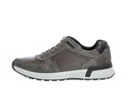 Gabor Sneakers Herre Gray | DK0000603