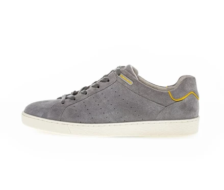 Gabor Sneakers Herre Gray | DK0000875