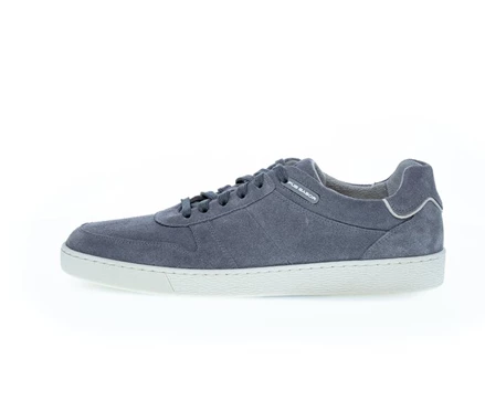 Gabor Sneakers Herre Gray | DK0000892