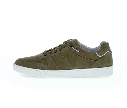 Gabor Sneakers Herre Grøn | DK0000141