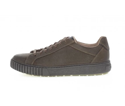 Gabor Sneakers Herre Grøn | DK0001062