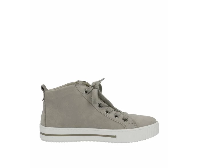 Gabor Sneakers Dame Beige | DK0000210