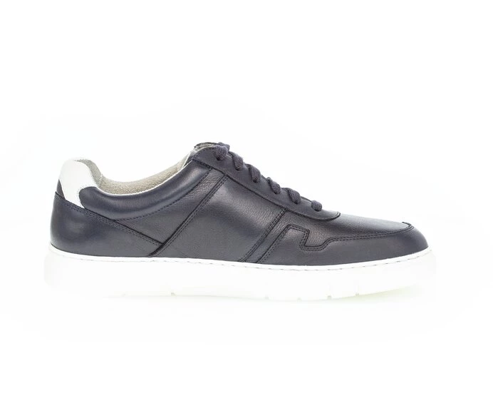 Gabor Sneakers Herre Blå | DK0001191