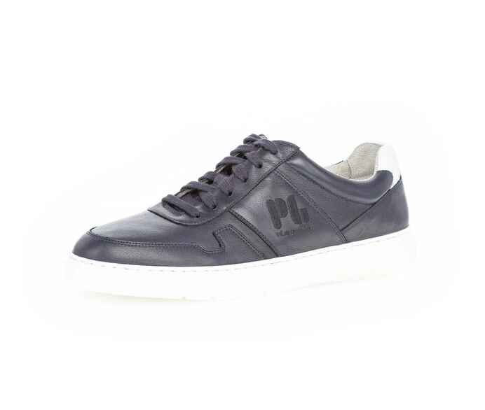 Gabor Sneakers Herre Blå | DK0001191