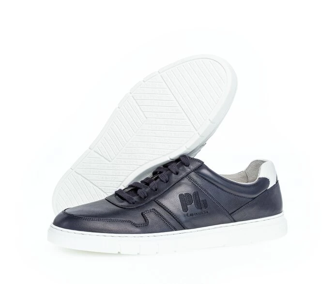 Gabor Sneakers Herre Blå | DK0001191