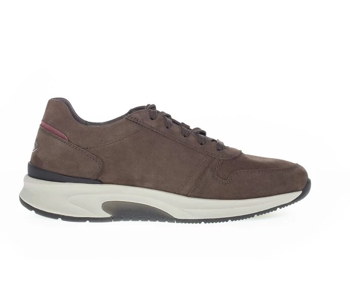 Gabor Sneakers Herre Brune | DK0000421