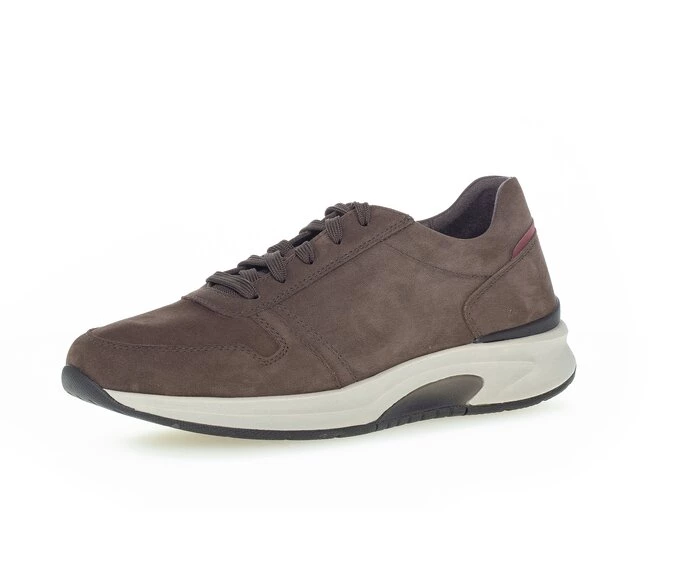 Gabor Sneakers Herre Brune | DK0000421