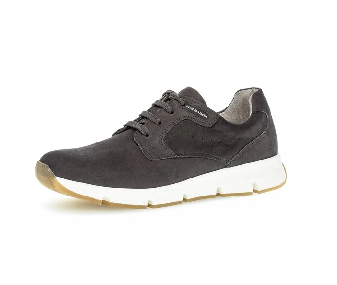 Gabor Sneakers Herre Brune | DK0000634