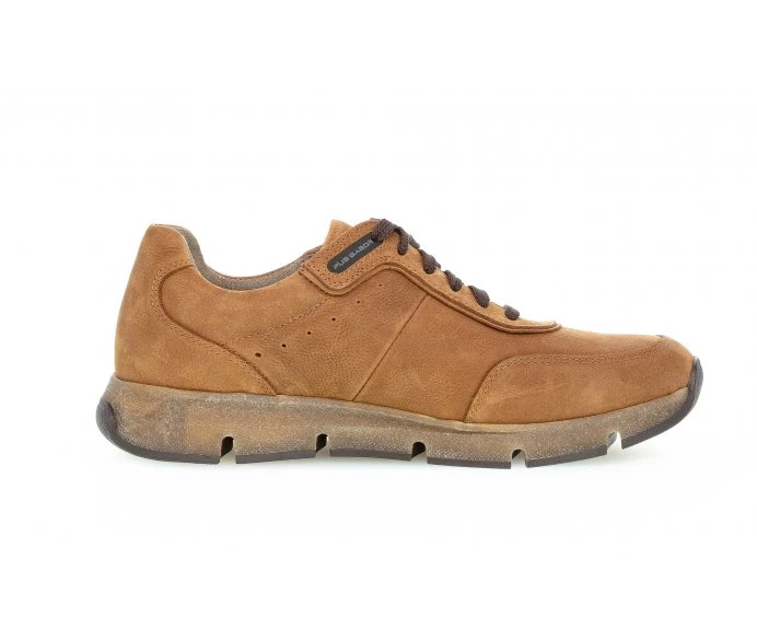 Gabor Sneakers Herre Brune | DK0000706