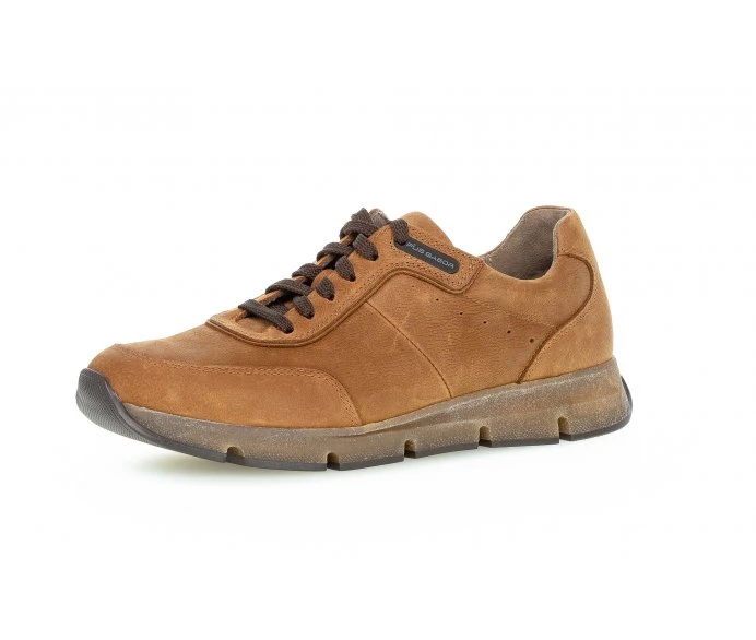 Gabor Sneakers Herre Brune | DK0000706