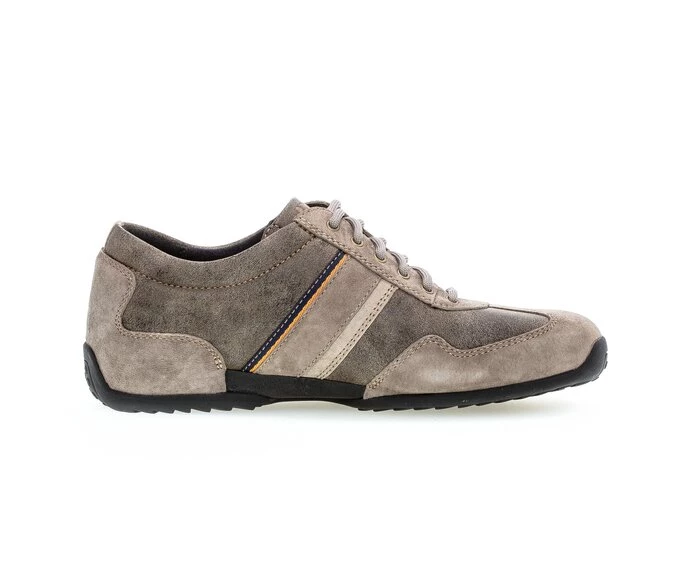 Gabor Sneakers Herre Brune | DK0000901