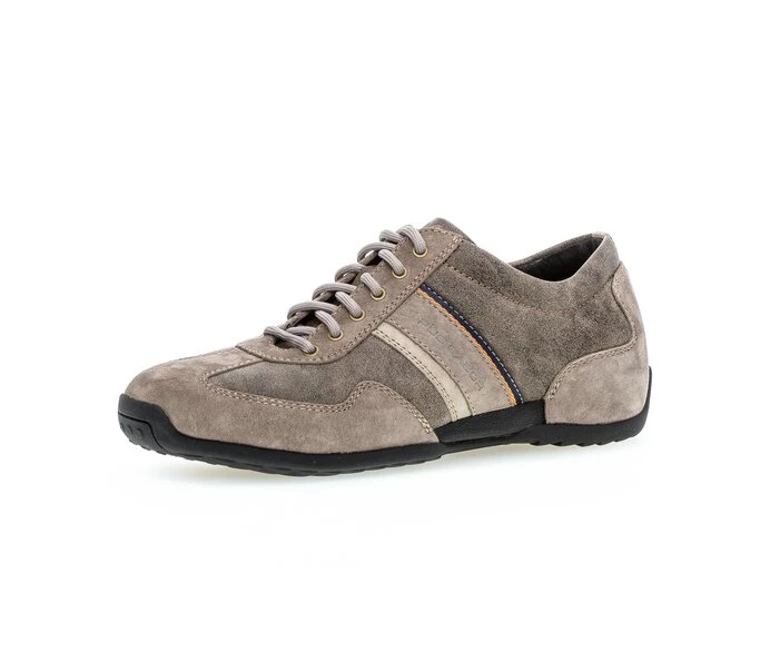 Gabor Sneakers Herre Brune | DK0000901