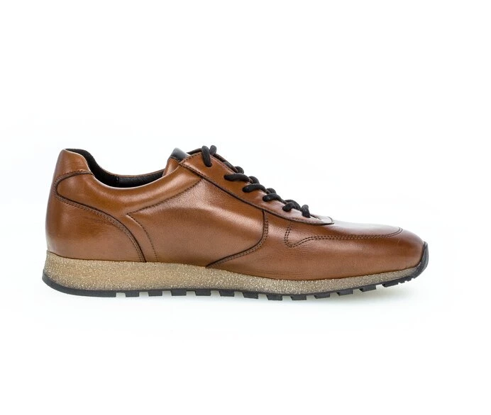 Gabor Sneakers Herre Brune | DK0000953