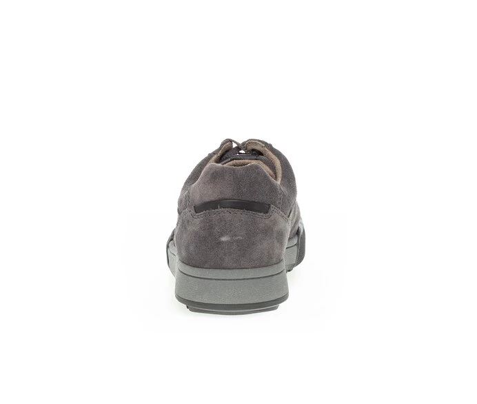 Gabor Sneakers Herre Gray | DK0000267