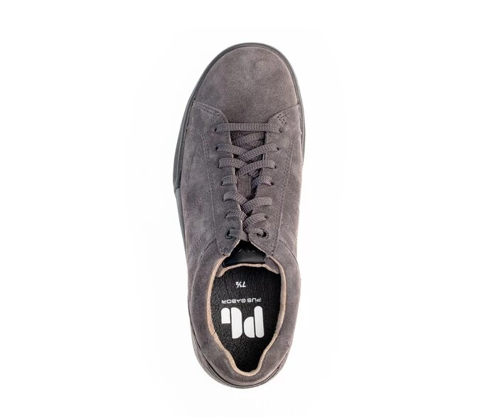 Gabor Sneakers Herre Gray | DK0000267