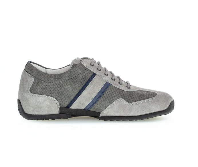 Gabor Sneakers Herre Gray | DK0000295