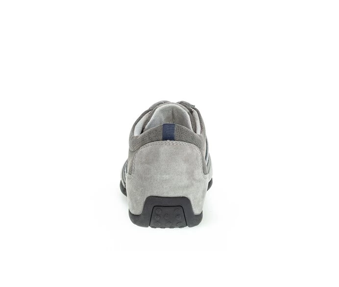 Gabor Sneakers Herre Gray | DK0000295