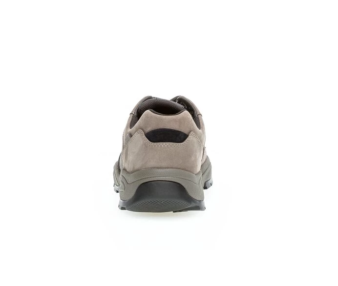 Gabor Sneakers Herre Gray | DK0000532