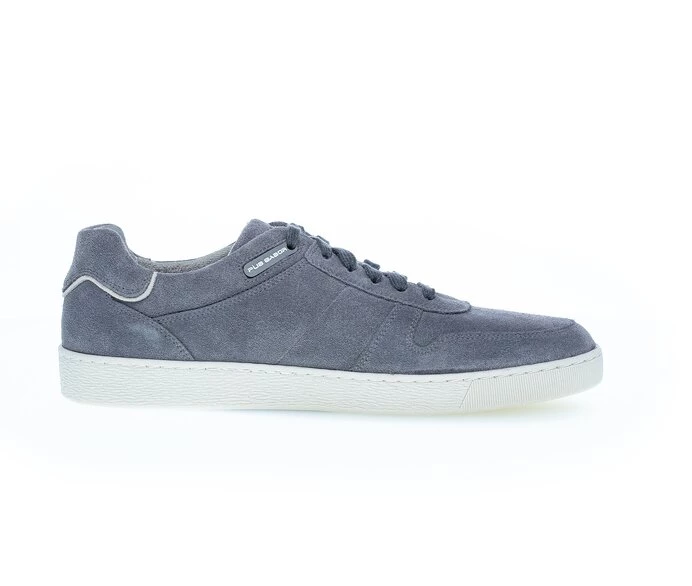 Gabor Sneakers Herre Gray | DK0000892