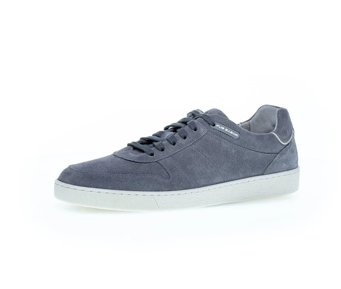 Gabor Sneakers Herre Gray | DK0000892