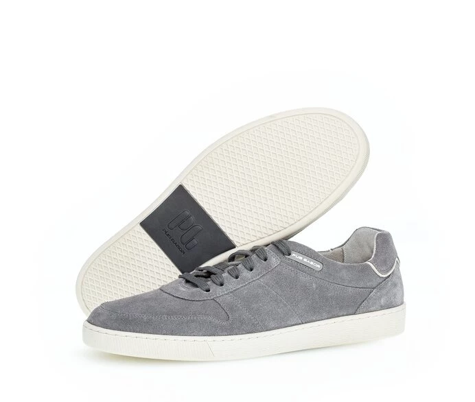 Gabor Sneakers Herre Gray | DK0000892