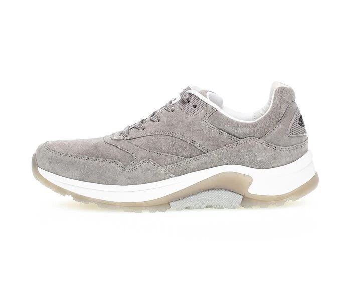 Gabor Sneakers Herre Gray | DK0001115