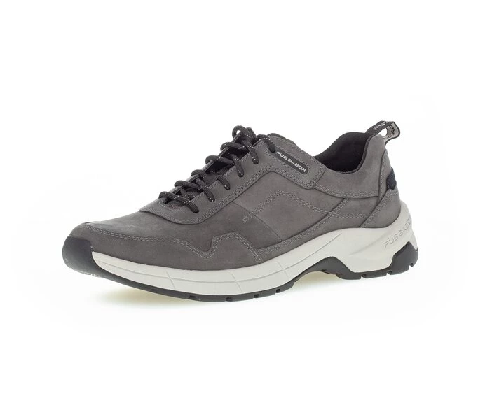 Gabor Sneakers Herre Gray | DK0001143