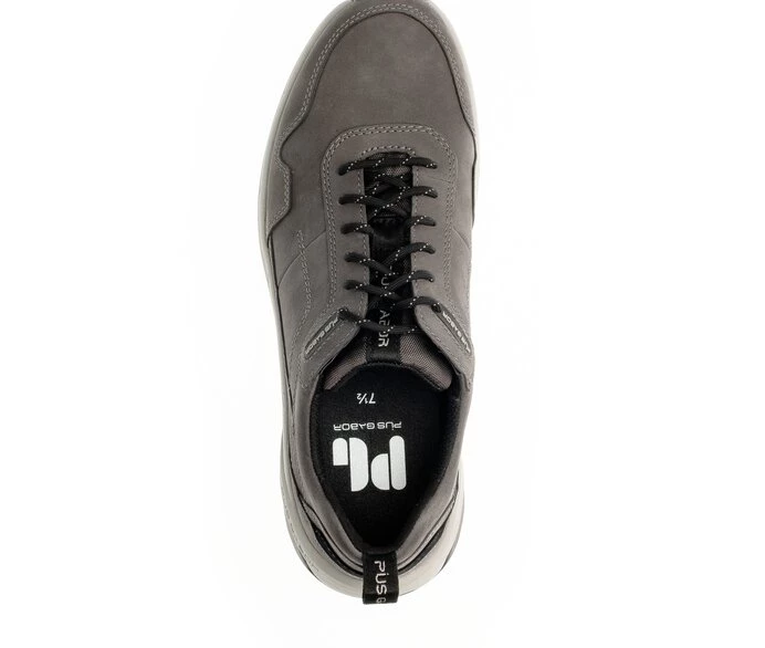 Gabor Sneakers Herre Gray | DK0001143