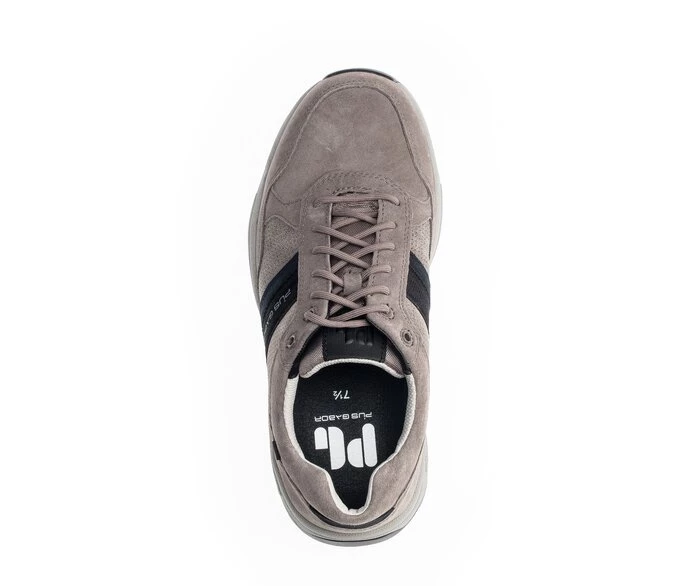 Gabor Sneakers Herre Gray | DK0001279