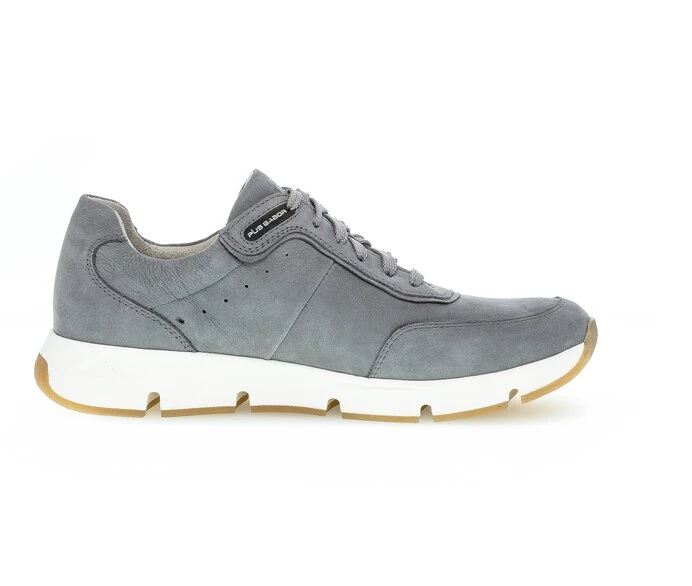 Gabor Sneakers Herre Gray | DK0001288