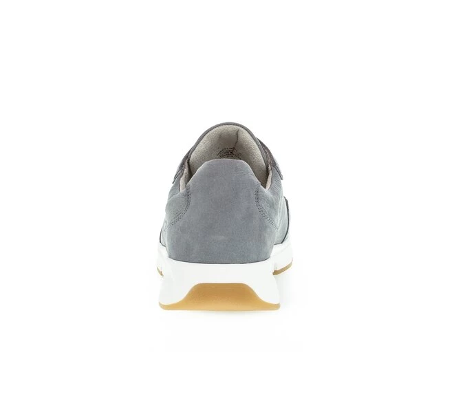 Gabor Sneakers Herre Gray | DK0001288