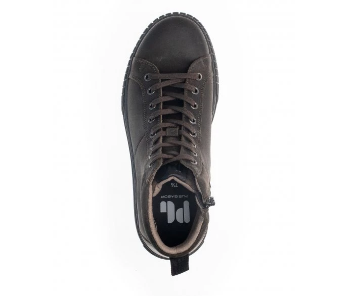 Gabor Sneakers Herre Grøn | DK0000059