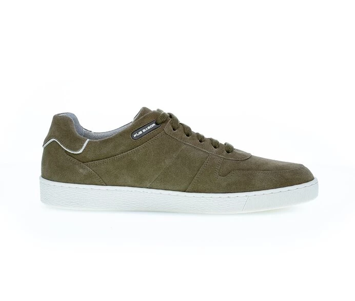 Gabor Sneakers Herre Grøn | DK0000141